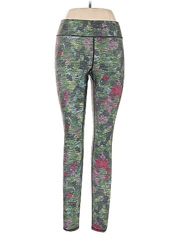 Terez Active Pants (view 1)