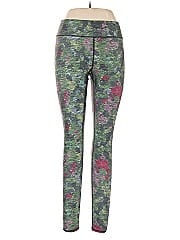 Terez Active Pants