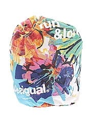 Desigual Shoulder Bag