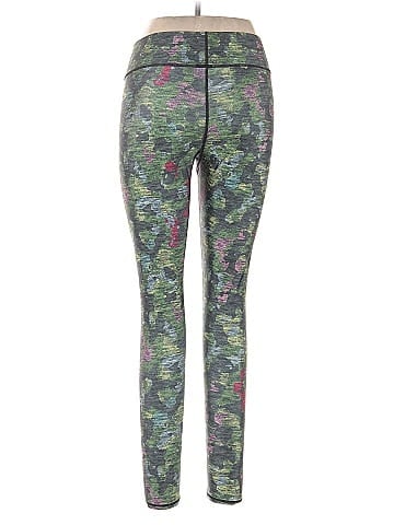 Terez Active Pants (view 2)