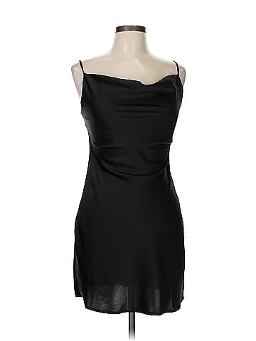 Urban Outfitters Cocktail Dress (view 1)
