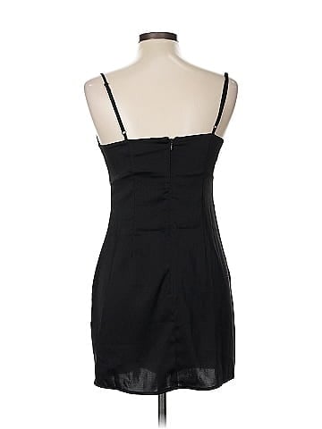 Urban Outfitters Cocktail Dress (view 2)