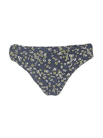 Gilli Swimsuit Bottoms (view 1)