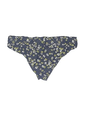 Gilli Swimsuit Bottoms (view 2)