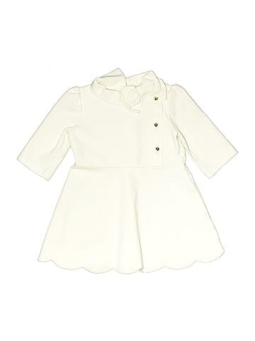 Janie and Jack Dress (view 1)