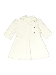 Janie And Jack Dress