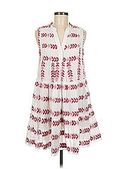 Elan Casual Dress