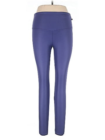Marika Active Pants (view 1)