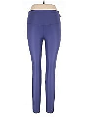 Marika Active Pants