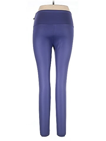 Marika Active Pants (view 2)