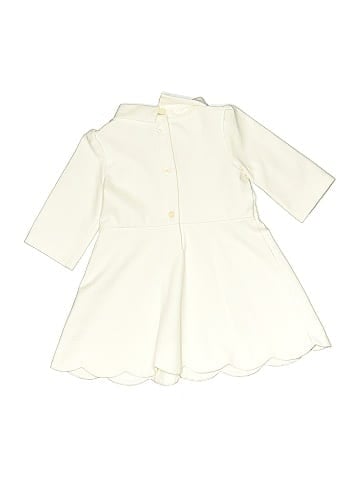 Janie and Jack Dress (view 2)