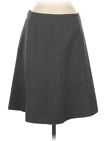Nanette Lepore Formal Skirt (view 1)