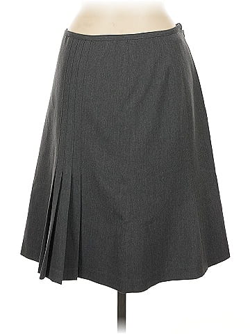 Nanette Lepore Formal Skirt (view 2)