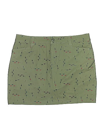 Eddie Bauer Active Skort (view 1)