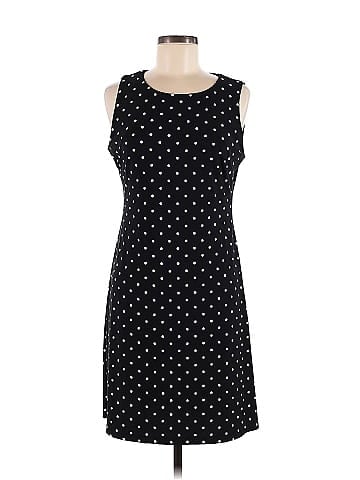 Tommy Hilfiger Casual Dress (view 1)