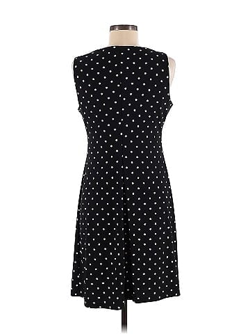 Tommy Hilfiger Casual Dress (view 2)