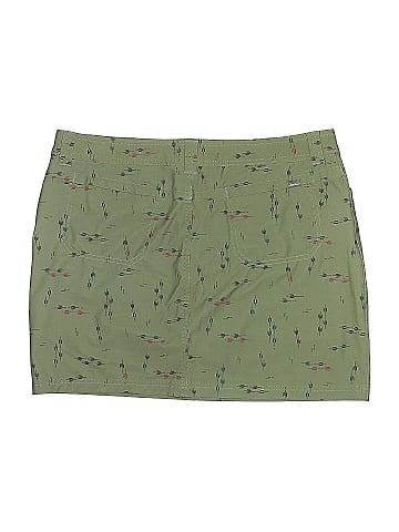 Eddie Bauer Active Skort (view 2)