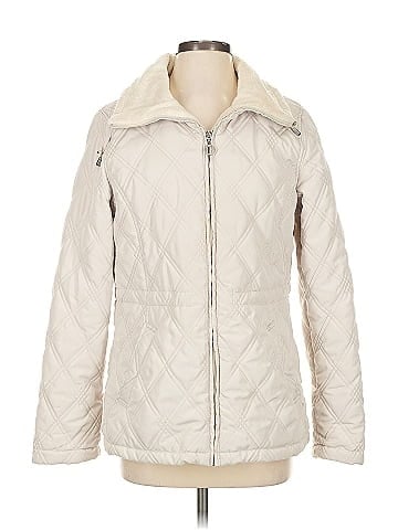 Weatherproof Snow Jacket (view 1)