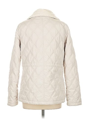 Weatherproof Snow Jacket (view 2)