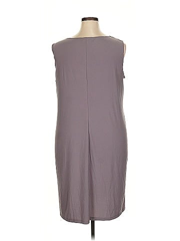 R&M Richards Casual Dress (view 2)