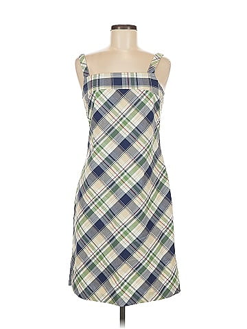 Tommy Hilfiger Casual Dress (view 1)
