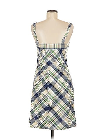 Tommy Hilfiger Casual Dress (view 2)