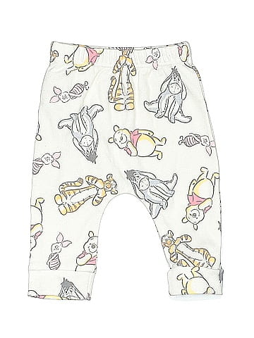 Disney Baby Casual Pants (view 2)