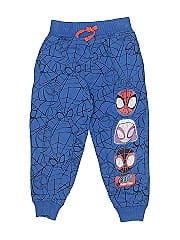 Marvel Jeans