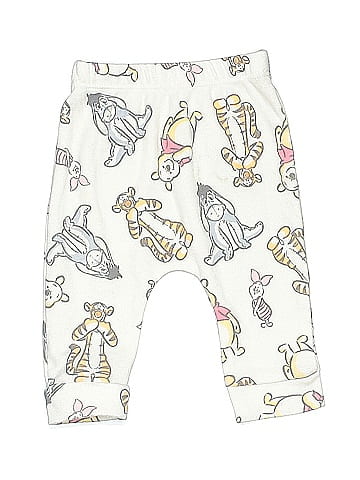 Disney Baby Casual Pants (view 1)