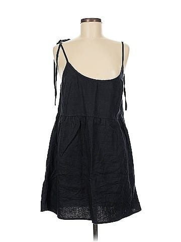 Reformation Casual Dress (view 1)