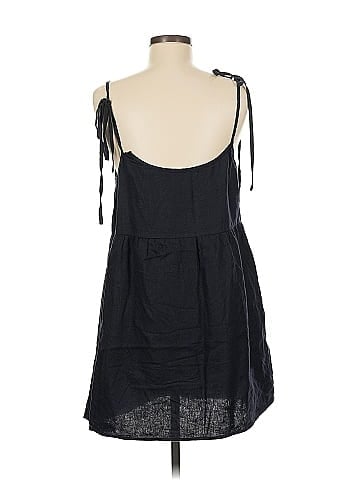 Reformation Casual Dress (view 2)