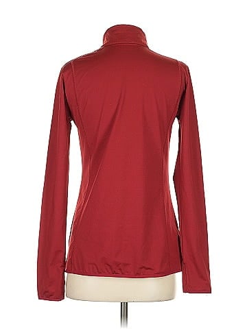 Bcg Long Sleeve Top (view 2)