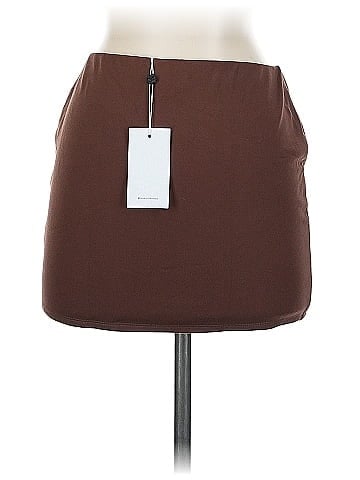 Lovers + Friends Casual Skirt (view 2)