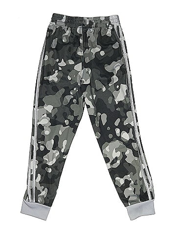 Adidas Track Pants (view 2)