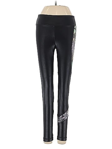 Koral Active Pants (view 1)