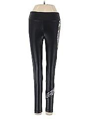 Koral Active Pants