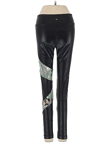 Koral Active Pants (view 2)