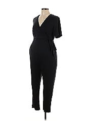 Ingrid + Isabel Jumpsuit