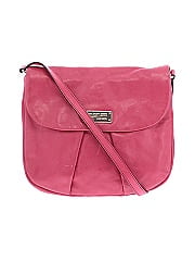 Marc By Marc Jacobs Crossbody Bag