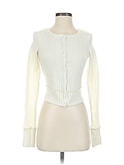 Out From Under Cardigan