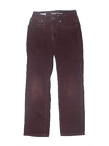 Gap Kids Casual Pants (view 1)