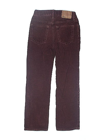 Gap Kids Casual Pants (view 2)