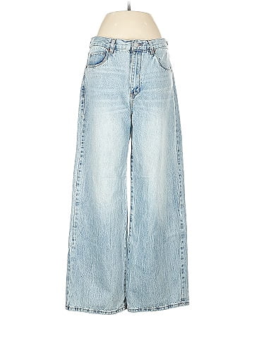 Blank NYC Jeans (view 1)