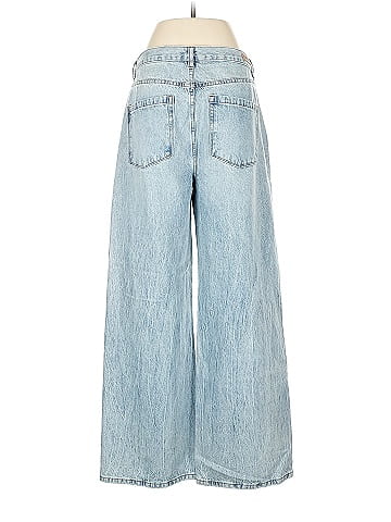 Blank NYC Jeans (view 2)