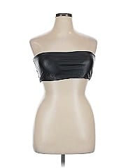 Intimately By Free People Tube Top