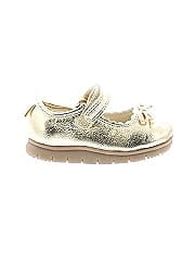 Carter's Sneakers