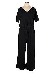 Anrabess Jumpsuit