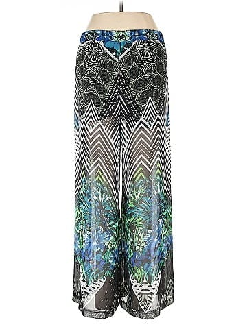 Bisou Bisou Casual Pants (view 2)