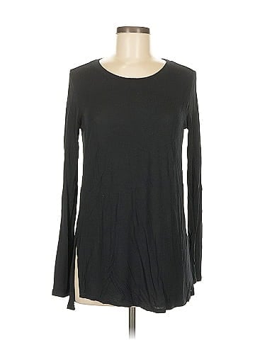 Garage Long Sleeve Top (view 1)