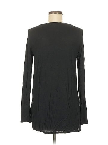 Garage Long Sleeve Top (view 2)